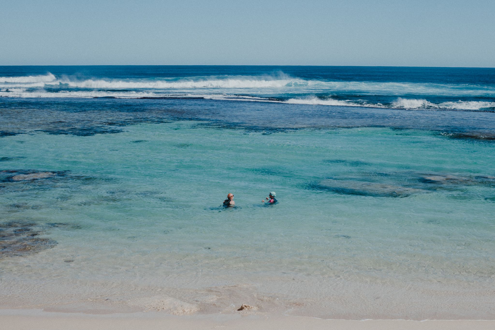 Welcome to the Margaret River Region