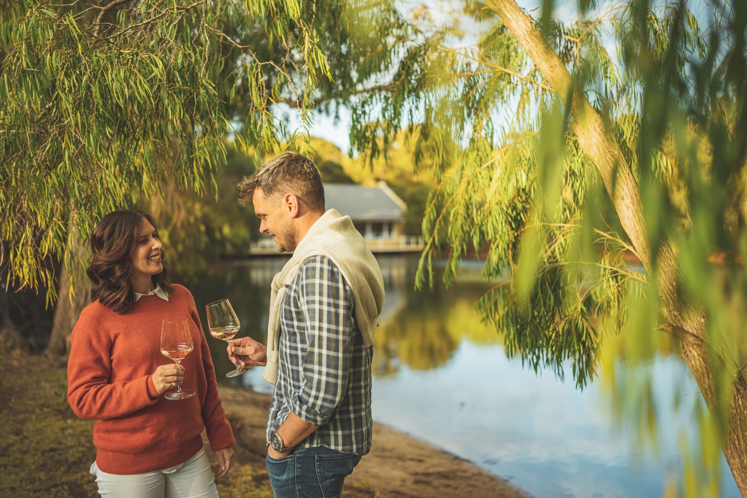 Mother's Day at Cape Lodge | The Margaret River Region